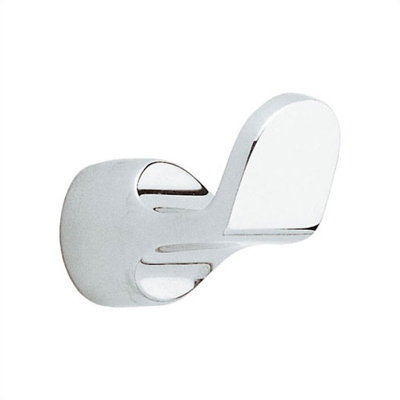 Demetris Metal Wall Wall Hook