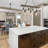 7 - Light Kitchen Island Pendant