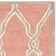 Albatross Geometric Wool Hand Woven Area Rug