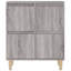 Jellico Sideboard-1466487159