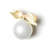 4" Bauble