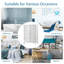 Elgene 60cm Sideboard