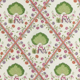 Louverne Loire 100% Cotton Fabric