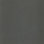 Kosei 24" x 24" Porcelain Concrete Look Wall & Floor Tile