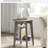 Side Table-2063090853