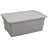 Rebrilliant Plastic Bin-344614528