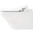 Duravit SensoWash Slim Bidet Toilet Seat
