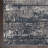 Darleen Abstract Indoor Rug-50000101
