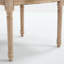 Chaises de salle à manger rembourrées Amando-1162080290