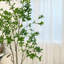 Artificial Japanese Enkianthus Tree Faux-967423160