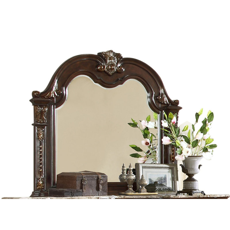 Miroir Calera