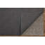 Tito Flatweave Indoor/Outdoor Area Rug-556166132