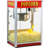 Paragon International Theater Pop 8 Oz. Tabletop Popcorn Machine, Popcorn Machine Stand / Cart