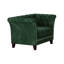 Chesterfield  Sofa Set 3+2+1-1423476787