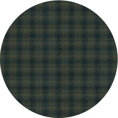 Indoor Rug