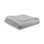 Lisboa Egyptian Certified Cotton Modern & Contemporary Coverlet / Bedspread