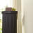 Bahez 70.1'' Long Console Table-660415445