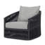 Porto Outdoor Swivel Lounge Chair-516018836-481697417