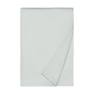 Princess Egyptian-Quality Cotton Duvet Cover