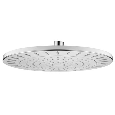 Eaglet Rain Fixed Shower Head