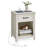 Allenside 18'' W Nightstand with Charging Station-2028726134-2058345838