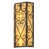 Cajun Spice/Ivory Acrylic selected