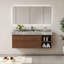 Armoire de salle de bain 48 po-676462870-685976998