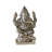 Jamarkus Figurines & Sculptures