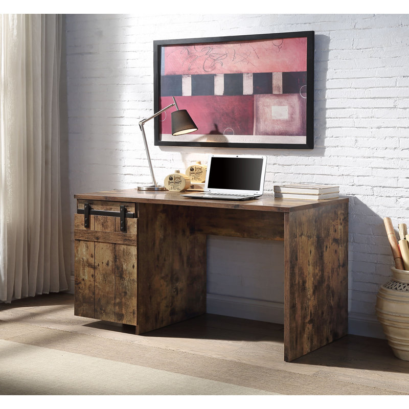 Bureau Enjy