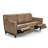 Osmin Foster Power Inclining Sofa-108898619