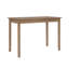 Table de taverne Entwistle-1521919308