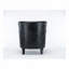 Fauteuil en similicuir-1581520895