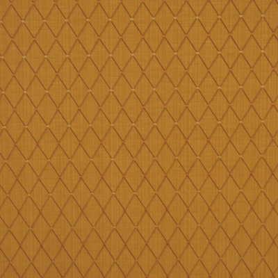 Suite Marx Fabric
