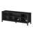 Tv Cabinet With Storage Shelves-1499148114