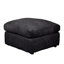 Moana 3 - Piece Living Room Set-881470492-936879186