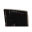 Picture Frame-107441227-107441220