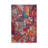 Premium Hall Carpet, 31.5 x 78.7 Inches | 100% Polyester, Antibacterial | 0.04 in Pile Height, Non-Slip Underside, Machine Washable | 3D Digital Printing | Ideal for Living Room & Entryway, Easy Maintenance-207524483