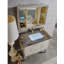 Donatello 39'' W Single Vanity