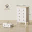 Chest of Drawers-56132829