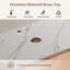 Meuble-lavabo simple 36 po-970860791-939890927