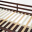 Lit mezzanine avec rangement et escalier Heiki-124128121-69125968