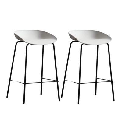 Volturno 74cm Stool