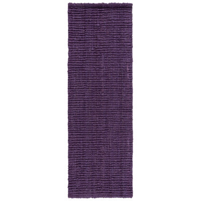 Irene Solid Colour Area Rug