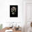 Kerner Tropic Skull-108443565