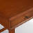 Williams Writing Desk-501175597