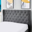 Très grand lit avec rangement Brittany-618123176-618123177