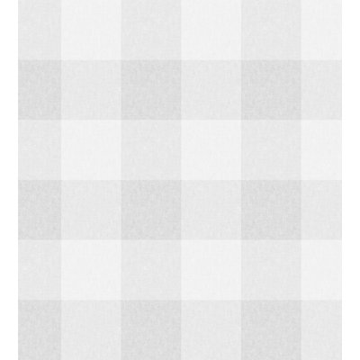 Villa Dalarö II Gingham Roll