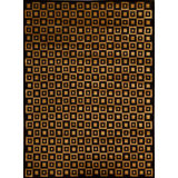 Himalayan Area Rug