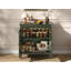 Armoire décorative-133693936