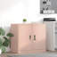 Storage Cabinet-10831050